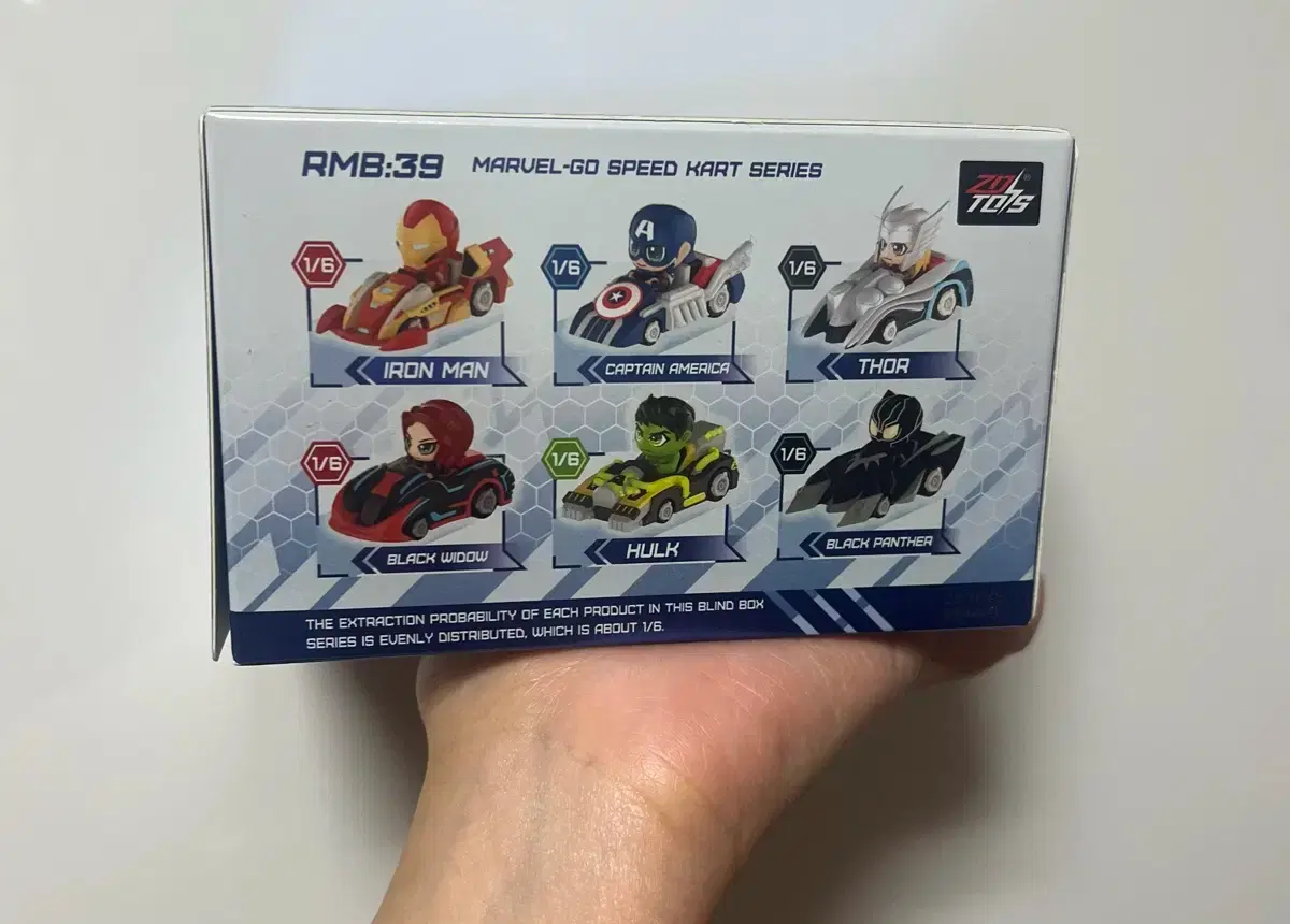 thumbnail-1